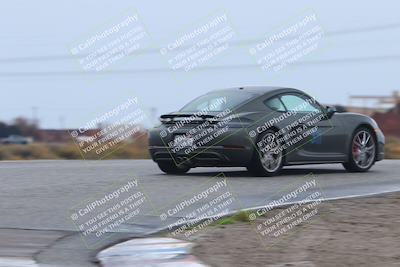 media/Nov-16-2025-PCA San Diego (Sun) [[0608d89c2d]]/Green Group/Off ramp (Session 3)/